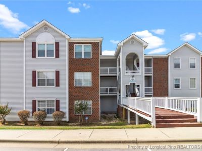 201 Waterdown Dr APT 10, Fayetteville, NC, 28314