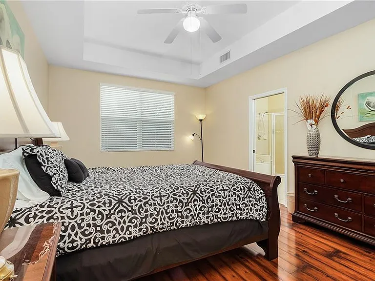 9817 Cristalino View Way #103 — Photo 17