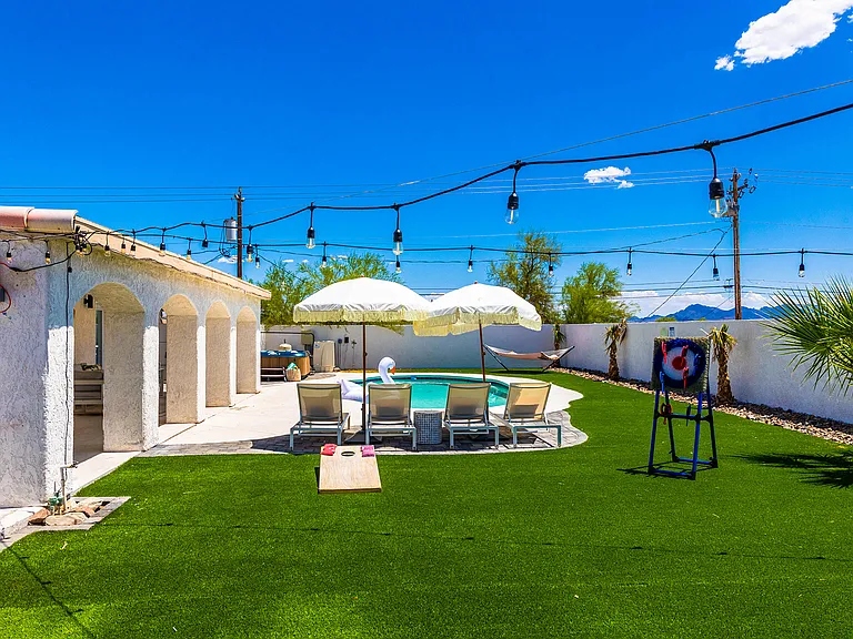 16 Nolina Ln — Photo 12