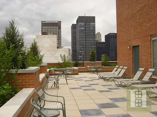 Rented by Halstead Real Estate | media 35