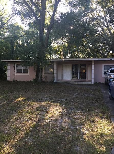 1st image of 3305 River Grove Dr