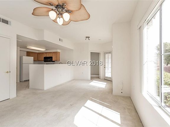 3rd image of 3400 Cabana Dr Unit 1059