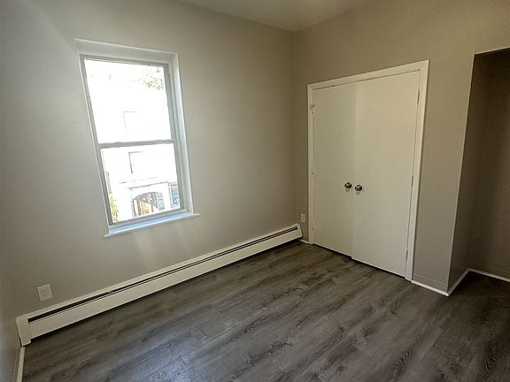 Photo Nov 08 2022, 11 42 16 AM