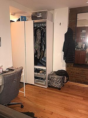 5th image of 138 E 31st St #10