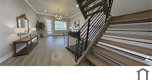 2616 S 18th St #13 — Photo 14