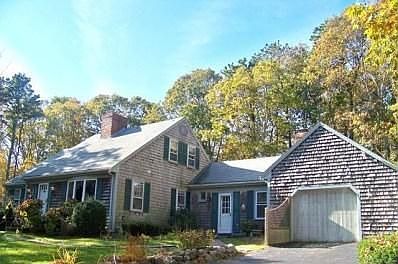 4th image of 213 Country Club Dr