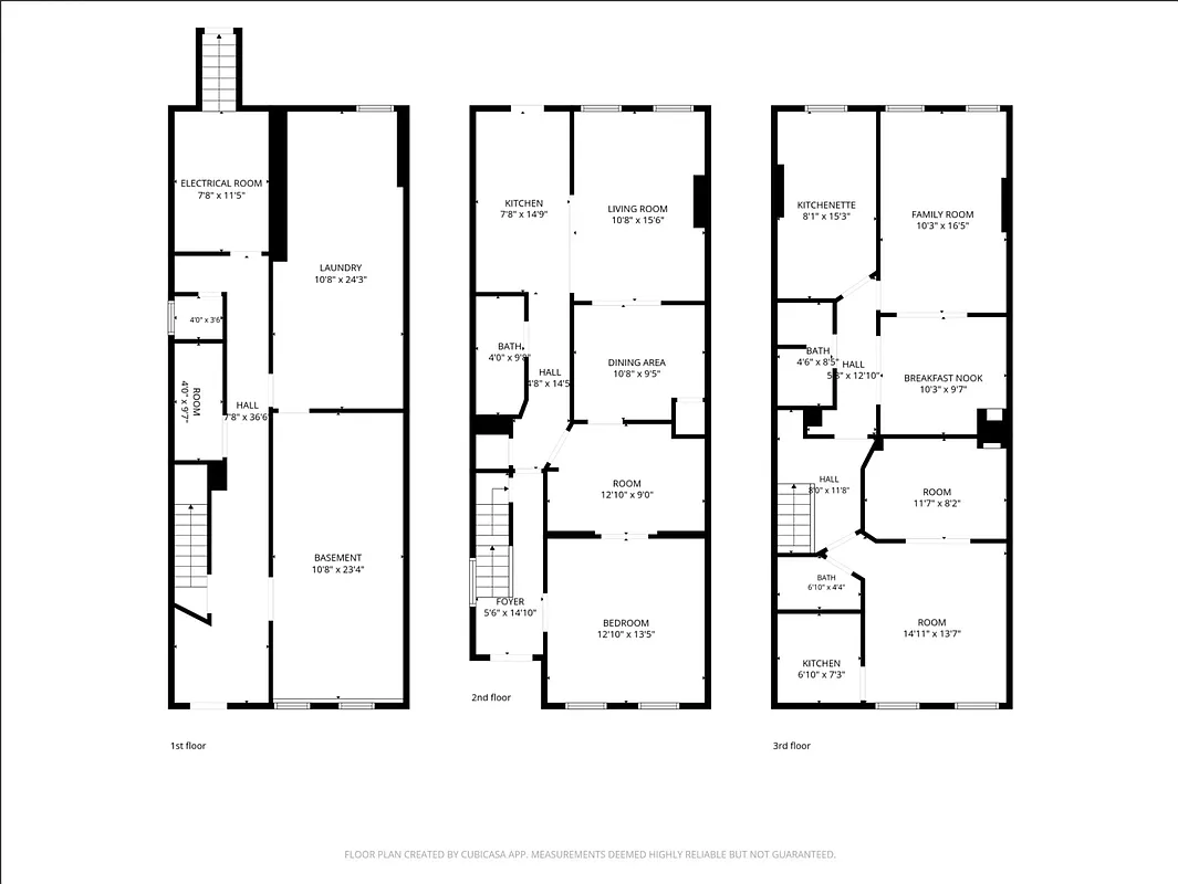 floor plan 4