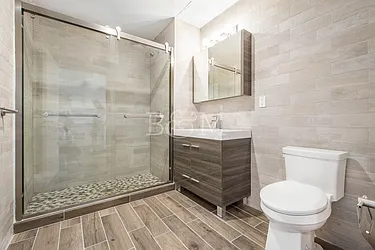 Rented by Brick&Mortar