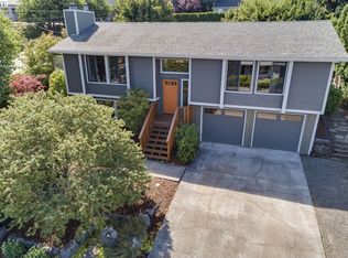 2715 Prospect Ave, Hood River, OR 97031