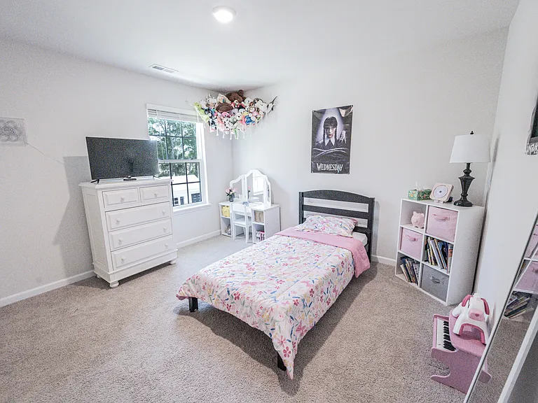 4013 Calabash Ct — Photo 23