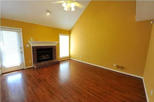FamilyRoom