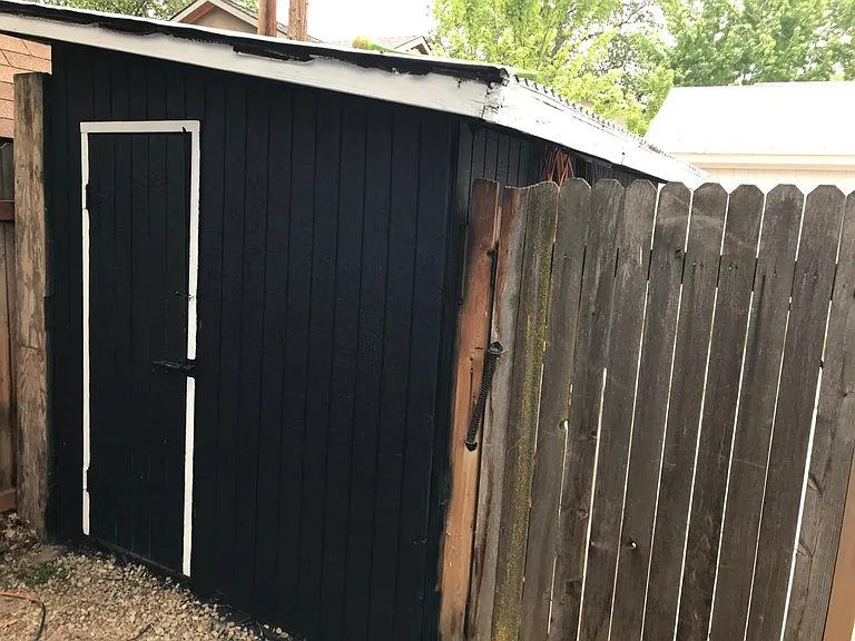 441 W Thatcher St — Photo 24