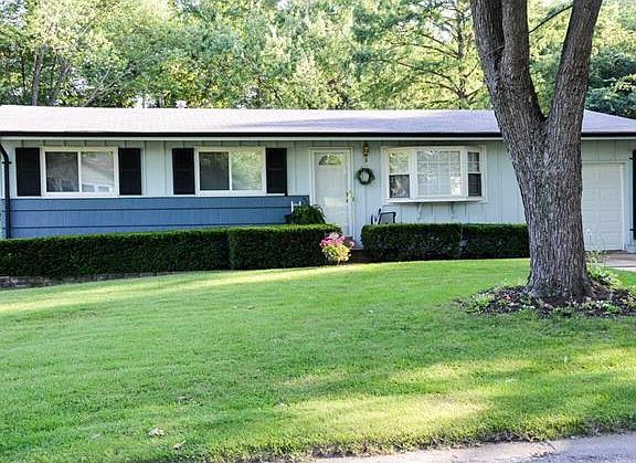 2nd image of 9951 Clearwater Dr