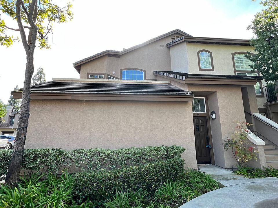 1st image of 174 Montara Dr