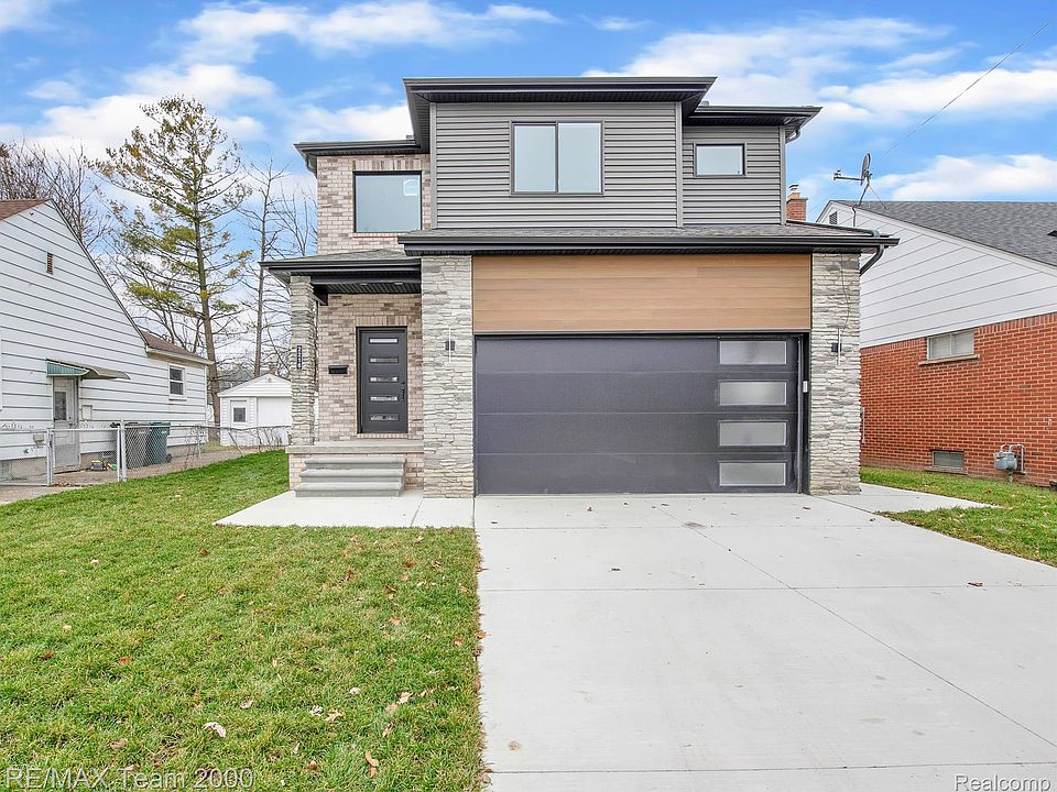 1st image of 2216 Grindley Park St