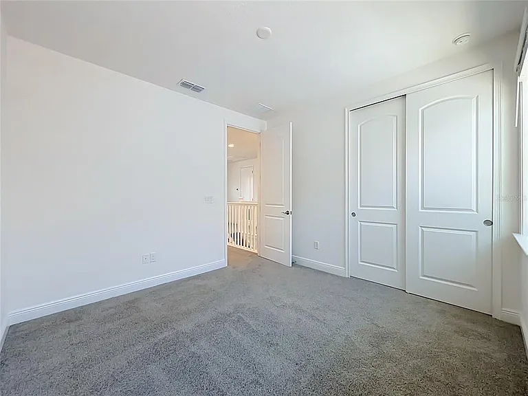 13244 Winterton Ln — Photo 23