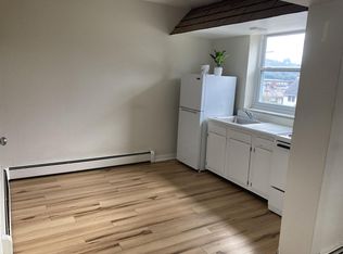 352 Freeport Rd #2, Pittsburgh, PA 15238