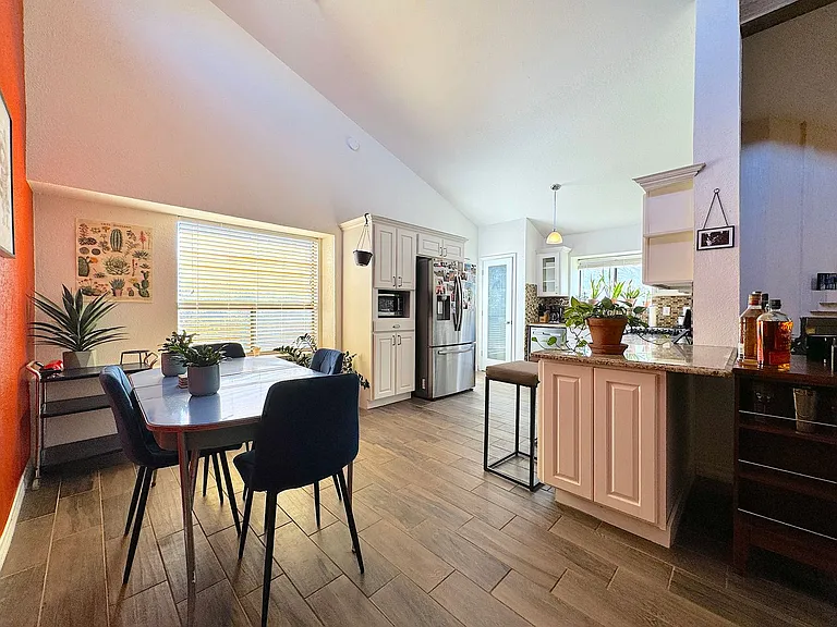 6851 Amposta Dr — Photo 8