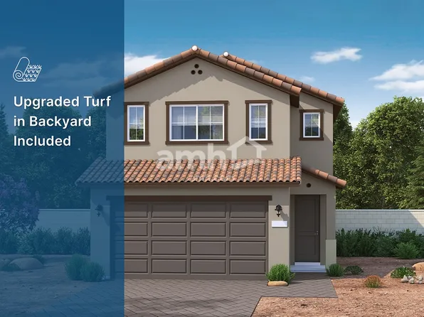 9572 Marchmont Rd, Las Vegas, NV 89178