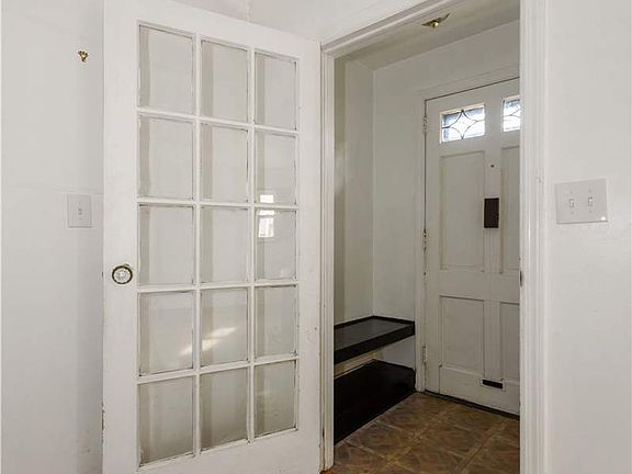 2nd image of 8042 208th St