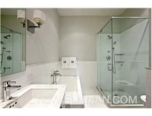 Sold by Douglas Elliman | media 27