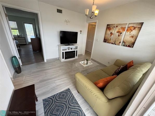 4310 NW 12th Ct UNIT 308, Lauderhill, FL 33313
