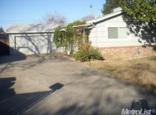 319 Quadra Ave, Rio Linda, CA 95673