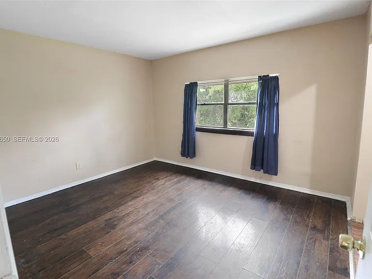 2235 NW 59th Way #2235 — Photo 11