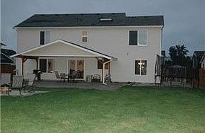 1st image of 23218 102nd Street Ct E