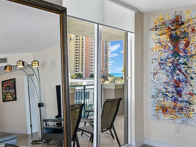 17555 Atlantic Blvd #708 — Photo 7