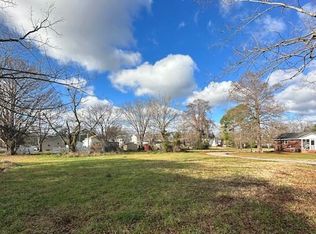 0 Shannon St, Elizabeth City, NC 27909