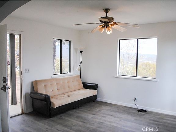 5th image of 51201 Deer Mountain Way