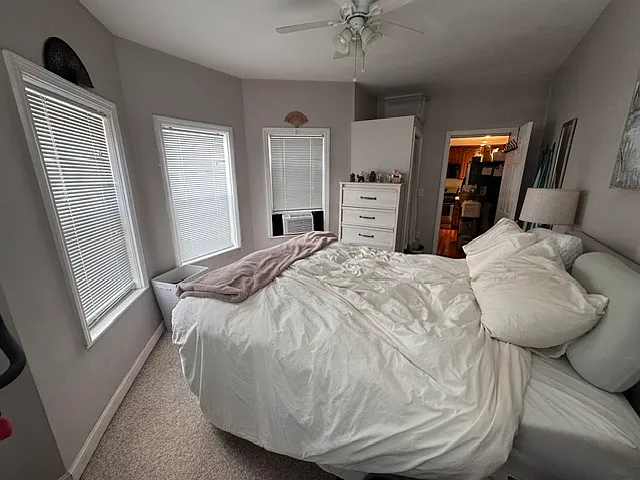802 E 3rd St #1 — Photo 6