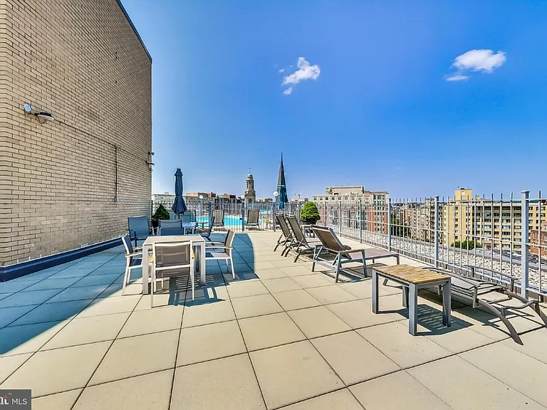 1239 Vermont Ave NW #210 — Photo 6