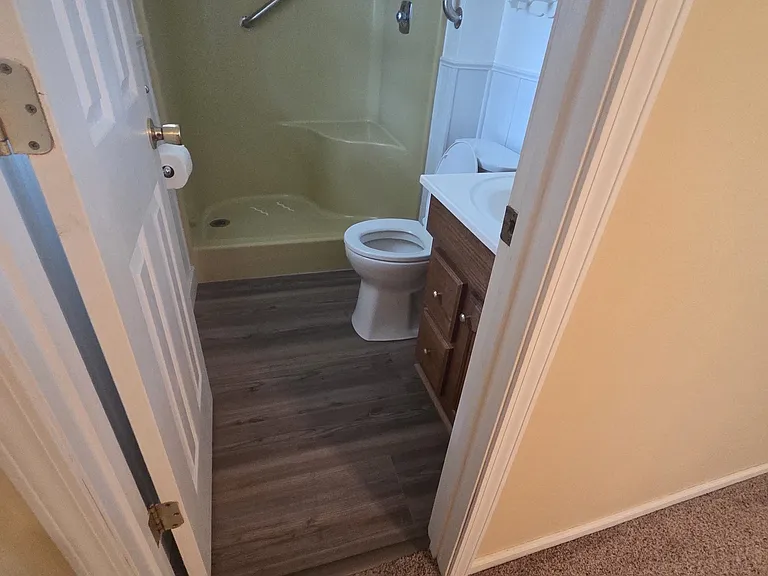 4801 Westport Dr — Photo 11
