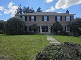 1209 Perry William Dr, Mc Lean, VA 22101