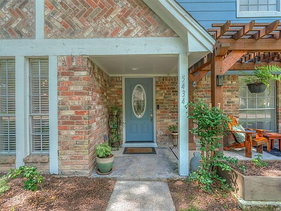 5th image of 5434 Forest Timbers Dr