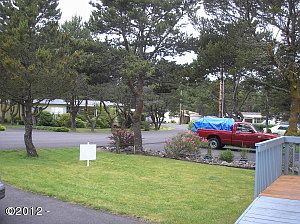 4th image of 5405 NW Pac Coast Hwy #42