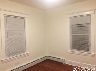 49 Grove St APT 2, Pittsfield, MA 01201