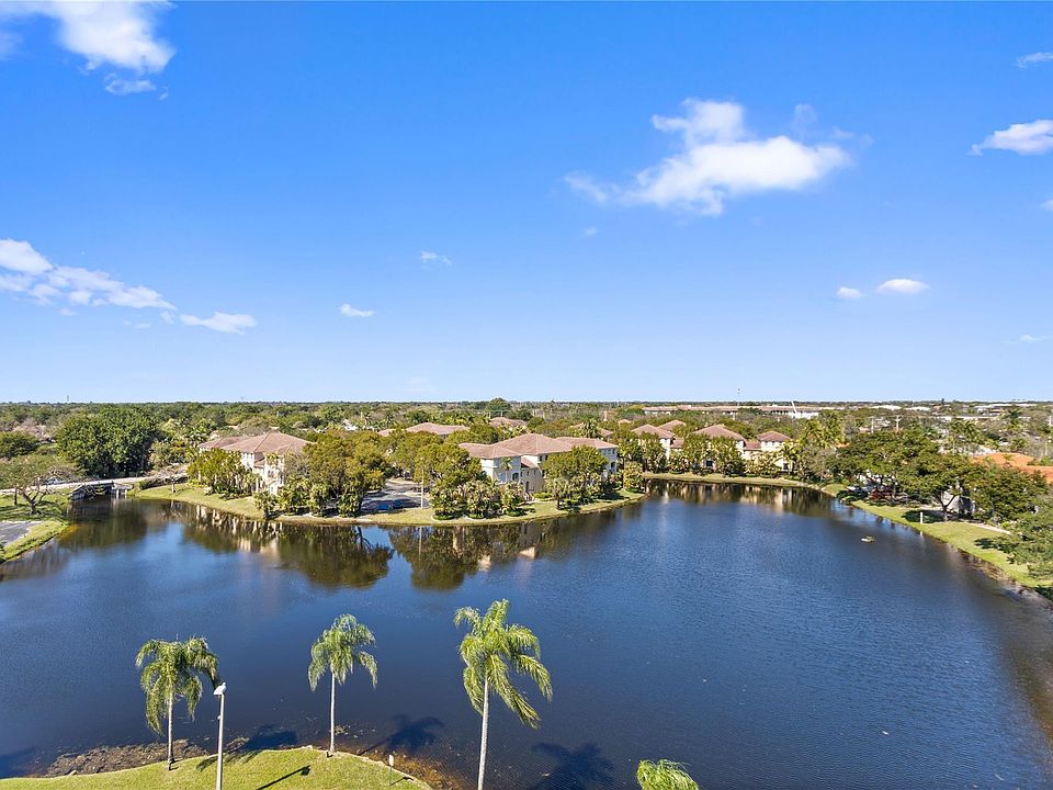 1st image of 250 Jacaranda Drive #802