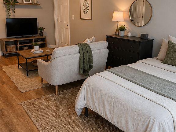 2nd image of 36 Chandler St APT 202
