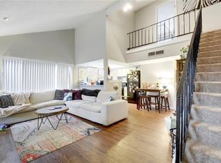 5215 Tahoe Trl, Austin, TX 78745