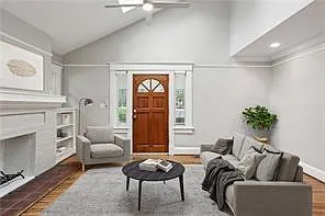 730 W Ponce De Leon Ct NE #1 — Photo 13