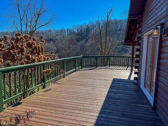 48th image of this home