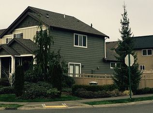 4706 Wade St, Bellingham, WA 98226