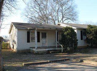 144 Hedgeapple Ln APT A, Murfreesboro, TN 37130