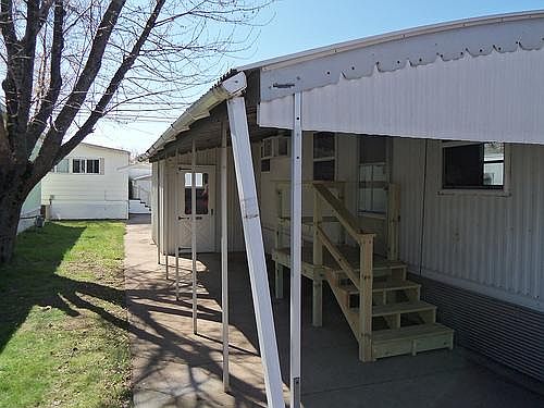 1st image of 4610 8th St S Trlr 33
