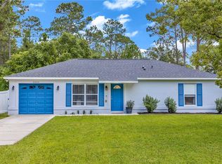 2225 Central Pkwy, Deland, FL 32724