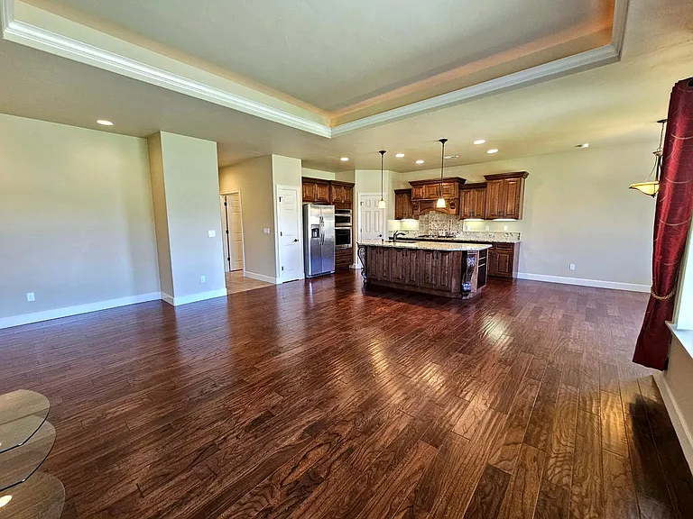 2817 Tuscanna Dr — Photo 23