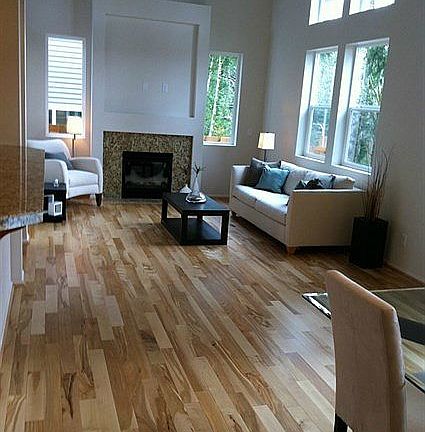 3rd image of 781 Ebbets Dr SW